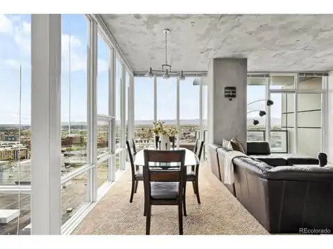 891 14th St #2717, Denver, CO 80202 — photo 4