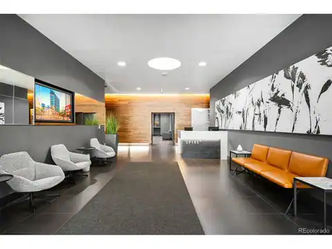 891 14th St #2717, Denver, CO 80202 — photo 43