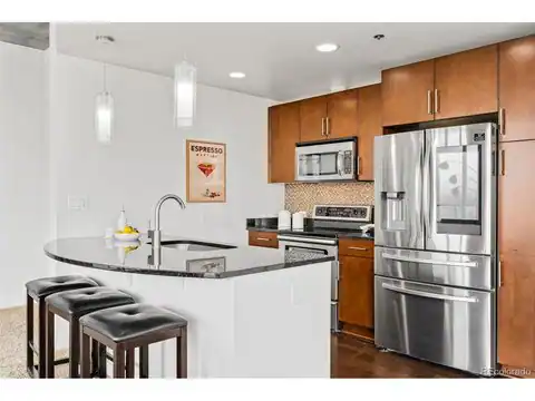 891 14th St #2717, Denver, CO 80202 — photo 5
