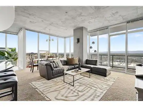 891 14th St #2717, Denver, CO 80202 — photo 9
