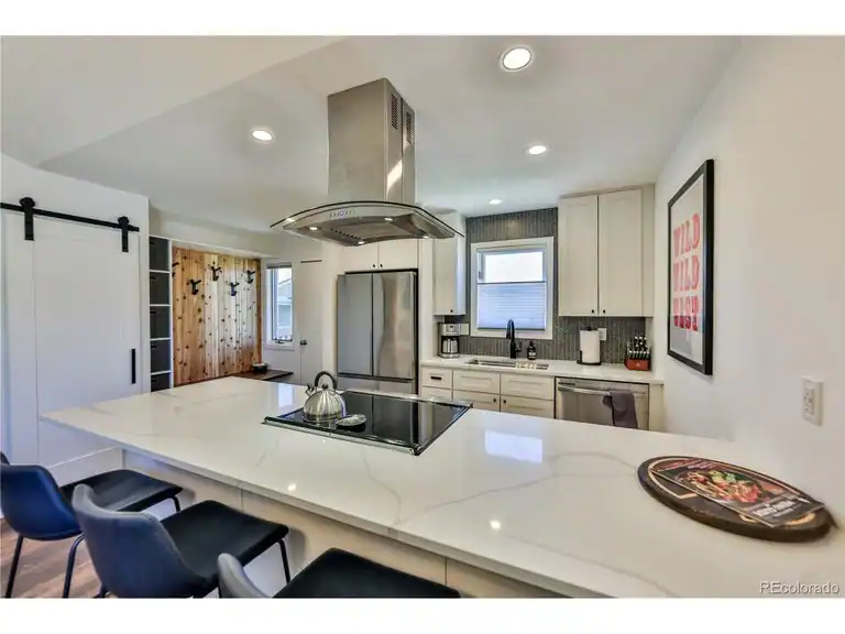 99 Doc Susie Ave #B-B6, Fraser, CO 80442