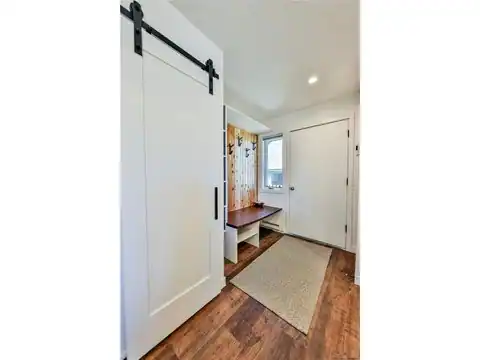 99 Doc Susie Ave #B-B6, Fraser, CO 80442 — photo 10