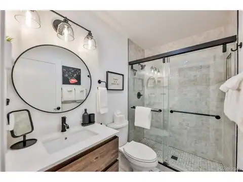 99 Doc Susie Ave #B-B6, Fraser, CO 80442 — photo 11