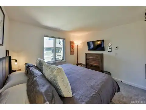 99 Doc Susie Ave #B-B6, Fraser, CO 80442 — photo 12