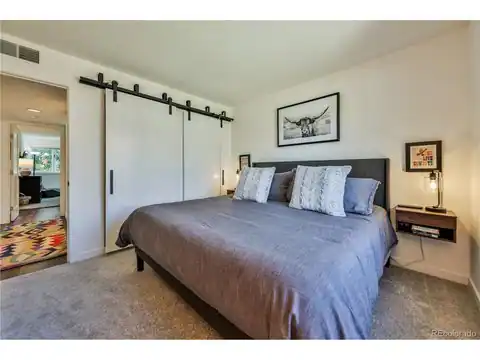 99 Doc Susie Ave #B-B6, Fraser, CO 80442 — photo 13