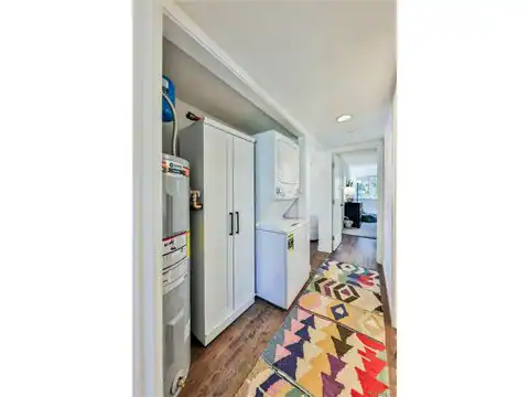 99 Doc Susie Ave #B-B6, Fraser, CO 80442 — photo 14