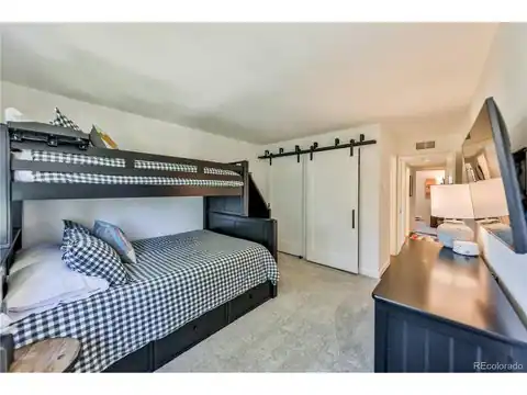 99 Doc Susie Ave #B-B6, Fraser, CO 80442 — photo 15