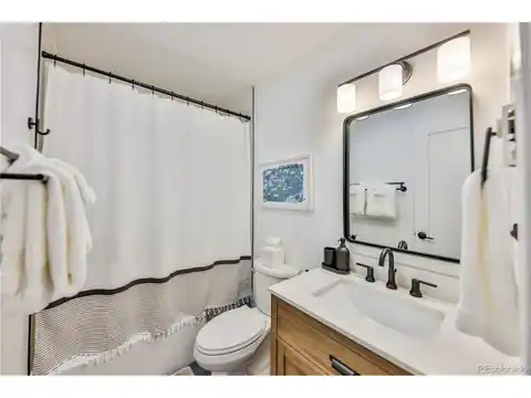 99 Doc Susie Ave #B-B6, Fraser, CO 80442 — photo 16
