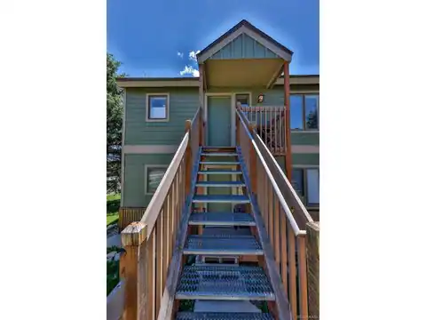 99 Doc Susie Ave #B-B6, Fraser, CO 80442 — photo 19