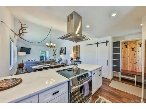 99 Doc Susie Ave #B-B6, Fraser, CO 80442 — photo 2