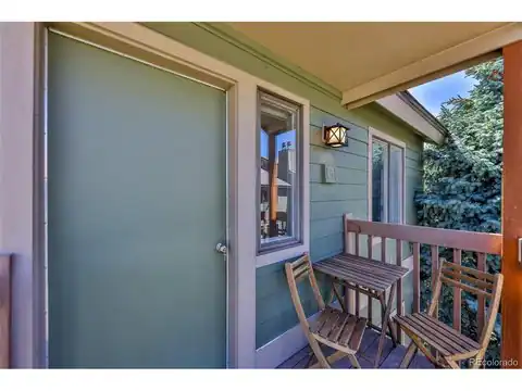 99 Doc Susie Ave #B-B6, Fraser, CO 80442 — photo 20