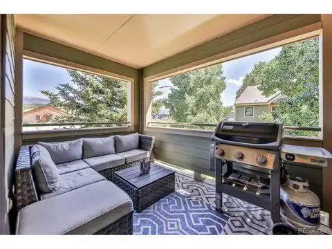 99 Doc Susie Ave #B-B6, Fraser, CO 80442 — photo 21