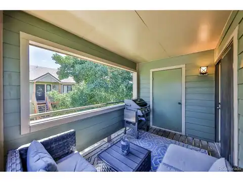 99 Doc Susie Ave #B-B6, Fraser, CO 80442 — photo 22