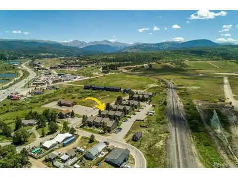 99 Doc Susie Ave #B-B6, Fraser, CO 80442 — photo 23
