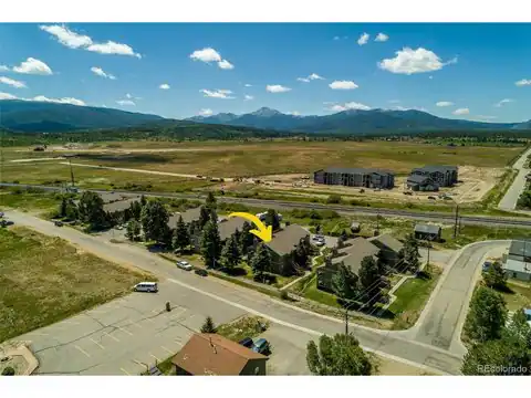 99 Doc Susie Ave #B-B6, Fraser, CO 80442 — photo 24