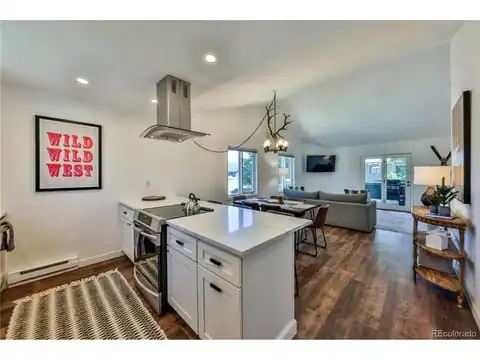 99 Doc Susie Ave #B-B6, Fraser, CO 80442 — photo 3