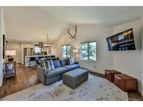 99 Doc Susie Ave #B-B6, Fraser, CO 80442 — photo 4