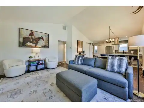 99 Doc Susie Ave #B-B6, Fraser, CO 80442 — photo 5