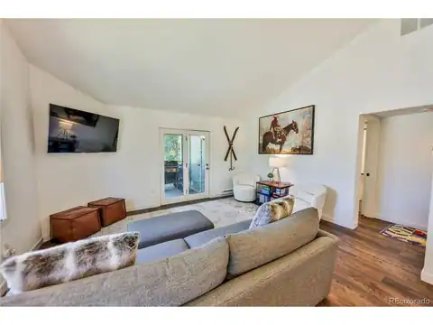 99 Doc Susie Ave #B-B6, Fraser, CO 80442 — photo 6