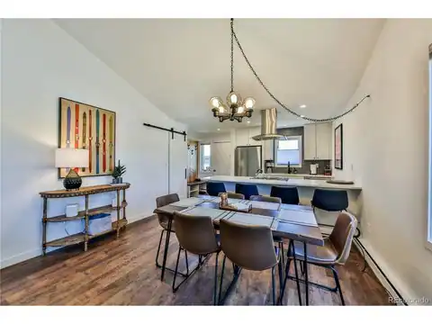 99 Doc Susie Ave #B-B6, Fraser, CO 80442 — photo 7