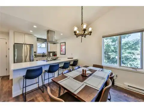 99 Doc Susie Ave #B-B6, Fraser, CO 80442 — photo 8