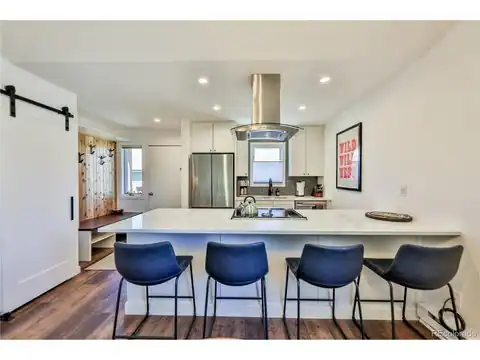 99 Doc Susie Ave #B-B6, Fraser, CO 80442 — photo 9