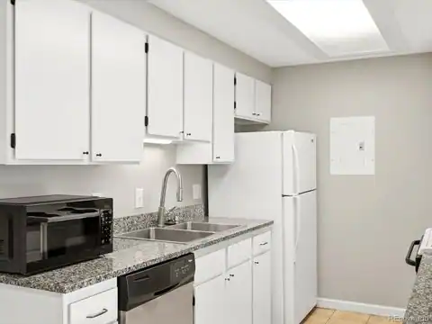 2929 W Floyd Ave #323, Denver, CO 80236 — photo 11