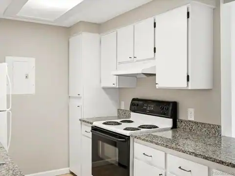 2929 W Floyd Ave #323, Denver, CO 80236 — photo 12