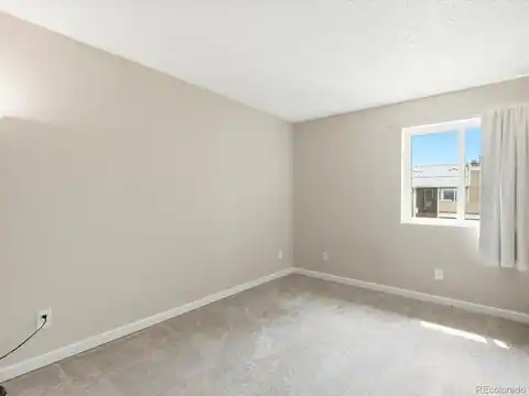 2929 W Floyd Ave #323, Denver, CO 80236 — photo 13