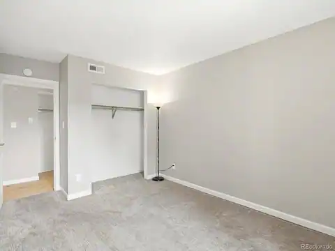 2929 W Floyd Ave #323, Denver, CO 80236 — photo 14