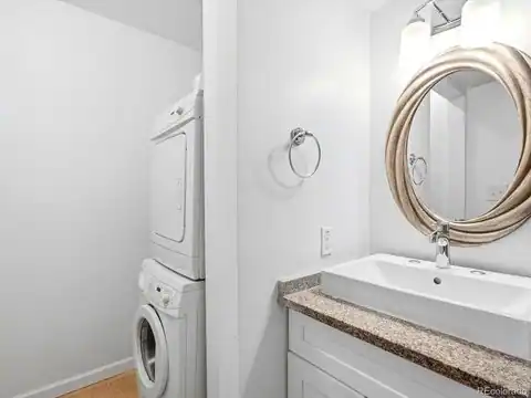 2929 W Floyd Ave #323, Denver, CO 80236 — photo 16