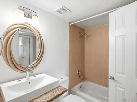 2929 W Floyd Ave #323, Denver, CO 80236 — photo 17