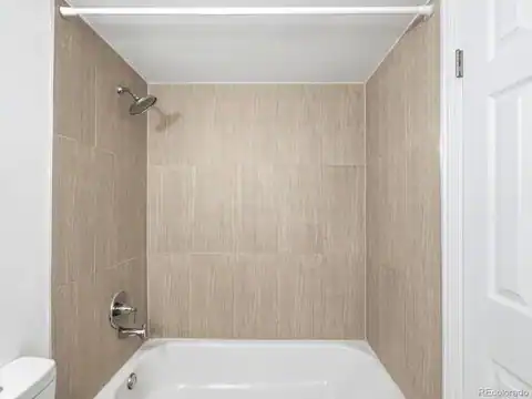 2929 W Floyd Ave #323, Denver, CO 80236 — photo 18