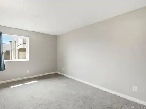 2929 W Floyd Ave #323, Denver, CO 80236 — photo 19