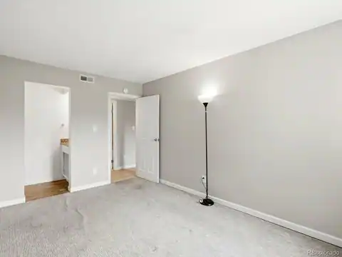 2929 W Floyd Ave #323, Denver, CO 80236 — photo 20