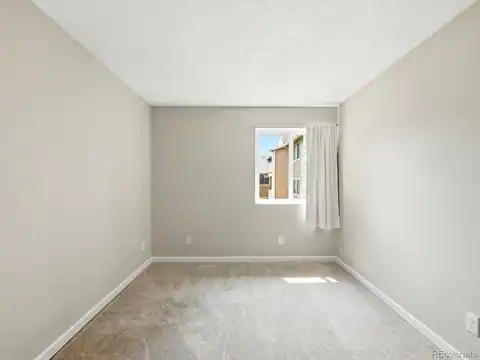 2929 W Floyd Ave #323, Denver, CO 80236 — photo 22
