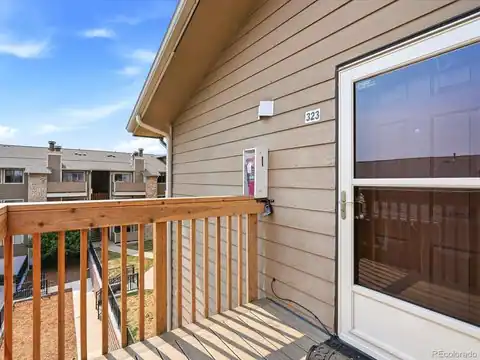 2929 W Floyd Ave #323, Denver, CO 80236 — photo 24