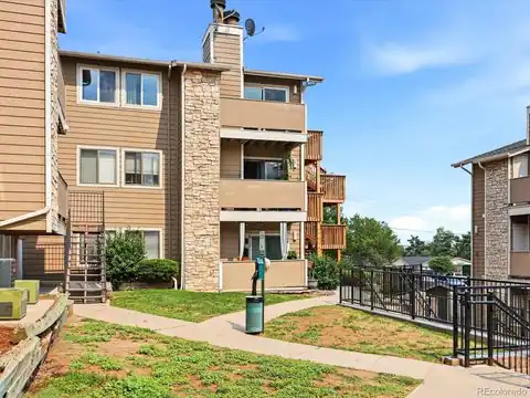 2929 W Floyd Ave #323, Denver, CO 80236 — photo 29