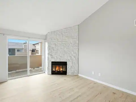 2929 W Floyd Ave #323, Denver, CO 80236 — photo 3