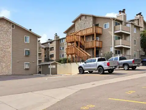 2929 W Floyd Ave #323, Denver, CO 80236 — photo 31