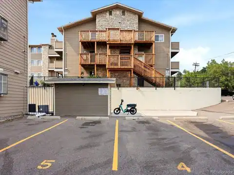 2929 W Floyd Ave #323, Denver, CO 80236 — photo 32