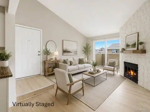 2929 W Floyd Ave #323, Denver, CO 80236 — photo 4