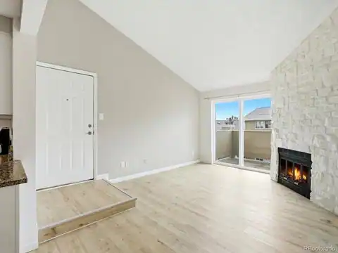 2929 W Floyd Ave #323, Denver, CO 80236 — photo 5