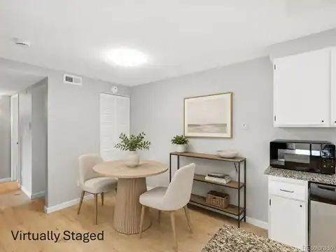 2929 W Floyd Ave #323, Denver, CO 80236 — photo 7