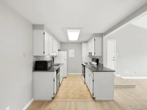 2929 W Floyd Ave #323, Denver, CO 80236 — photo 9