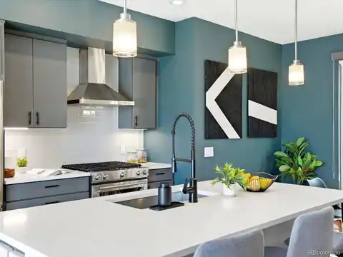 4922 Lowell Blvd #2, Denver, CO 80221 — photo 10