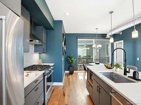 4922 Lowell Blvd #2, Denver, CO 80221 — photo 11