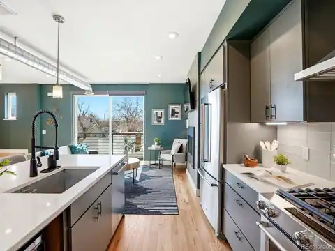 4922 Lowell Blvd #2, Denver, CO 80221 — photo 12