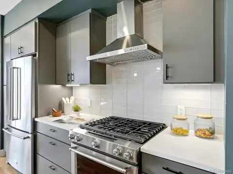 4922 Lowell Blvd #2, Denver, CO 80221 — photo 13