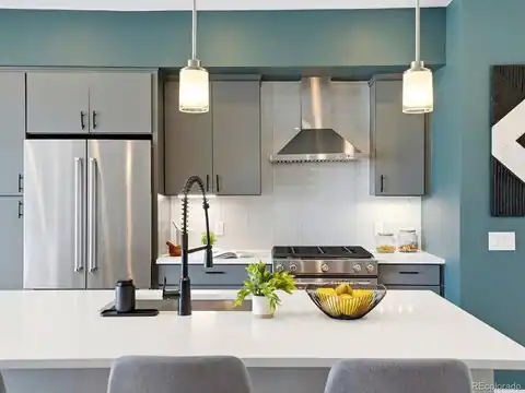4922 Lowell Blvd #2, Denver, CO 80221 — photo 14